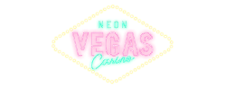 Neon vegas casino