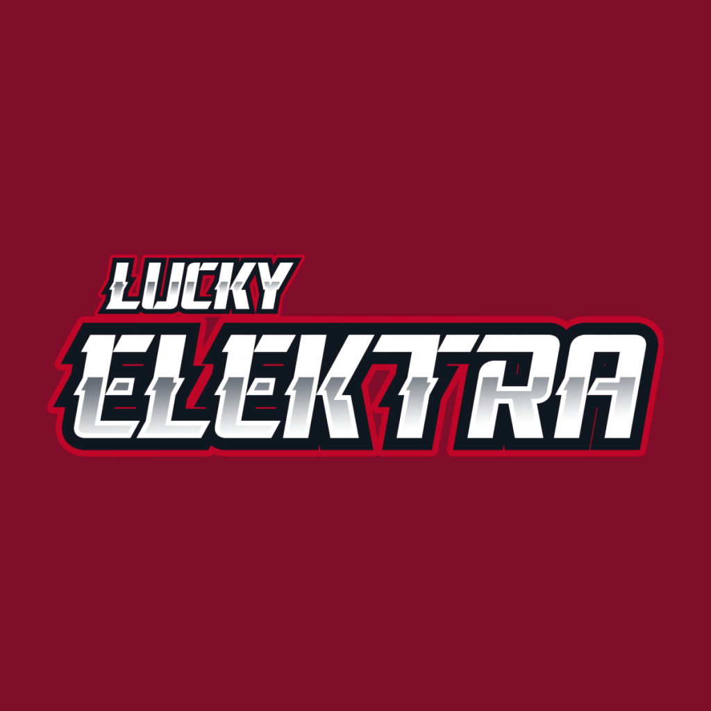 Lucky Elektra Casino arvostelu