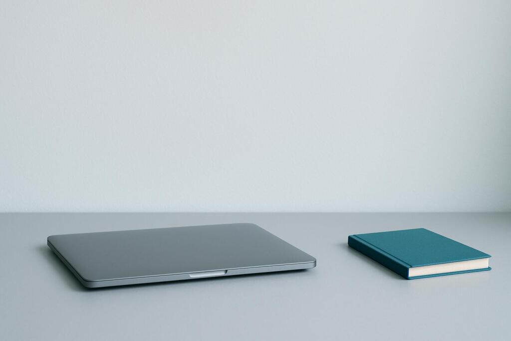 Tuleeko Suomen uusi lisenssijärjestelmä vaikuttamaan pikakasinoihin?