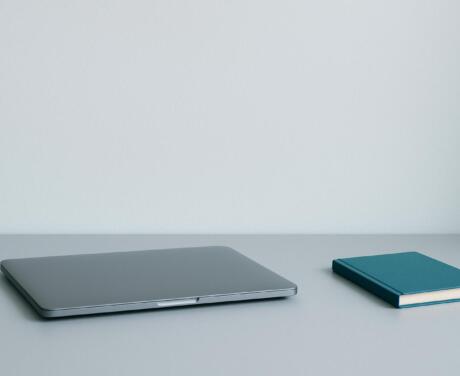 Tuleeko Suomen uusi lisenssijärjestelmä vaikuttamaan pikakasinoihin?